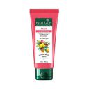 Biotique Fruit Brightening Depigmentation and Tan Removal Face Pack| | 100gm...