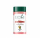 Biotique Fruit Brightening Face Wash| 15ml...