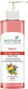 BIOTIQUE Fruit Brightening Face Wash (200 ml)...