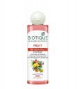 Biotique Fruit Brightning Face Wash 200ml...