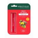 Biotique Fruit Whitening/Brightening Lip Balm | 4G...