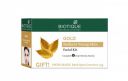 Biotique Gold Radiant Youth Skin Facial kit Complete 6 Step Facial Kit, 65g...
