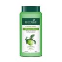 Biotique Green Apple Shine & Gloss Shampoo & Conditioner For Glossy Healthy Hair, 340 ml...