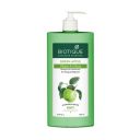 Biotique Green Apple Shine & Gloss Shampoo & Conditioner For Glossy Healthy Hair, 650ml...