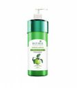 Biotique Green Apple Shine & Gloss Shampoo & Conditioner For Glossy Healthy Hair, 800ml...