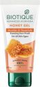 BIOTIQUE Honey Gel Soothe & Nourish Foaming Face Wash (150 ml)...