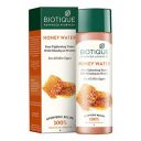 Biotique Honey Water Pore Tightening Toner, 120ml...