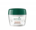 Biotique Milk Protein Instant Glow Brightening Face Pack For All Skin Types, 175gm...