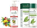 Biotique Morning Nectar Flawless Skin Moisturizer Lotion, 200Ml...