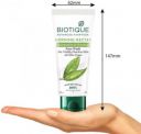 BIOTIQUE Morning Nectar Moisturizing Face Wash (100 ml)...
