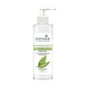 Biotique Morning Nectar Nourish & Hydrate Body Wash For Visibly Flawless Skin, 200ml...