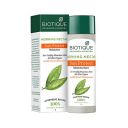 Biotique Morning Nectar Sun Protect Moisturizer Lotion For Visibly Flawless Skin All Skin Types, 120 ml...