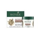 Biotique Multani Clay Anti Ageing Mud Face Pack for All Skin Types, 75gm...