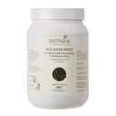 Biotique Musk Root Fresh Growth Nourishing Treatment | 900gm...
