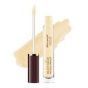Biotique Natural Full Coverage Oil All Skin Typ Makeup Diva Secret Cover Care Concealer, Iced Ivory, 3.5ml...