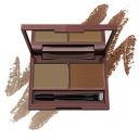 Biotique Natural Makeup Diva Define Perfect Brow Filler, Mocha Espresso, 3g...