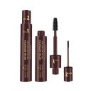 Biotique Natural Makeup Diva Dreams Two In One Mascara, 9ml...