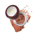 Biotique Natural Makeup Diva Glimmer Sparkling Eyeshadow, Love Potion, 1.5g...
