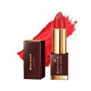 Biotique Natural Makeup Diva Pout Lipstick, Salsa Crush...