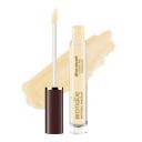 Biotique Natural Makeup Diva Secret Cover Care Concealer, Iced Ivory, 3.5ml...