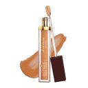 Biotique Natural Makeup Diva Shine Lip Gloss, Pot Of Gold, 3ml...