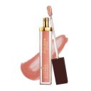 Biotique Natural Makeup Diva Shine Lip Gloss, Summer Cocktail Brown...