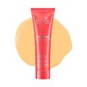 Biotique Natural Makeup Magicare All Day Liquid Full Coverage Foundation (Sand, 30Ml, Natural Finish)...
