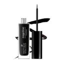 Biotique Natural Makeup Magicliner, Midnight Black, 9ml...