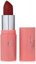 Biotique Natural Makeup Magicolor Lipstick, Bond Girl...