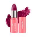 Biotique Natural Makeup Magicolor Lipstick, Pretty Poison, 4g...