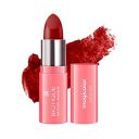 Biotique Natural Makeup Magicolor Lipstick, Red Velvet, 4g...