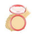 Biotique Natural Makeup Magicompact, Seashell, 8g, Nude (COL0143)...