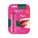 Biotique Natural Makeup Magikisses Lip Balm, Plum Lush Multi-Color, 4 Gram, Multicolor...