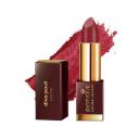 Biotique Natural Makeup Matte Diva Pout Lipstick - Flaming Desire, 4g...