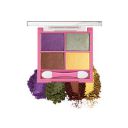 Biotique Natural Makeup Stardust Eye Shadow, Starry Night, 7g...