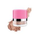 Biotique Natural Makeup Starglow Sheer Skin Illuminator, Sand N Shimmer, 4g...