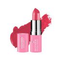 Biotique Natural Makeup Starkissed Moist Matte Lipstick, Baewatch...