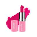 Biotique Natural Makeup Starkissed Moist Matte Lipstick, Dirty Dancing...