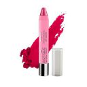 Biotique Natural Makeup Starlit Moisturising Lipstick, Rich Raspberry Red...