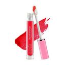 Biotique Natural Makeup Starshimmer Glam Lipgloss, Heart Stopper...