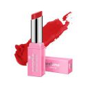Biotique Natural Makeup Starshine Matte Lipstick, in Love with Coco, 4g...