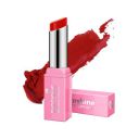 Biotique Natural Makeup Starshine Matte Lipstick, Ruby in Vogue...