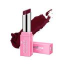Biotique Natural Makeup Starshine Matte Lipstick, Rasberry Charlotte Raspberry...