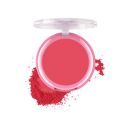 Biotique Natural Makeup Starstruck Matte Blush, Coral Cache, 6g...