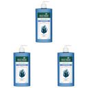 Biotique Ocean Kelp Anti Hairfall Shampoo | 650ml (Pack of 3)...