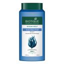 Biotique Ocean Kelp Anti Hair Fall Shampoo Intensive Hair Growth Therapy, 340ml...