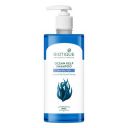 Biotique Ocean Kelp Anti Hairfall Shampoo | Suitable for All Hair Types | 500ml...