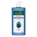 Biotique Ocean Kelp Anti Hairfall Shampoo | Intensive Hair Growth Therapy...