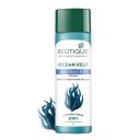 Biotique ocean Kelp Shampoo for anti Hair fall Intensive Hair Regrowth Treatment 190ml...