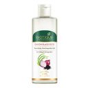 Biotique Onion Black Seed Hair Oil for Silky and Strong Hair, 200ml | Controls Hair Fall, Promotes Growth...